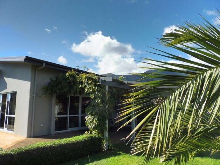 14 Weka Place Picton_3