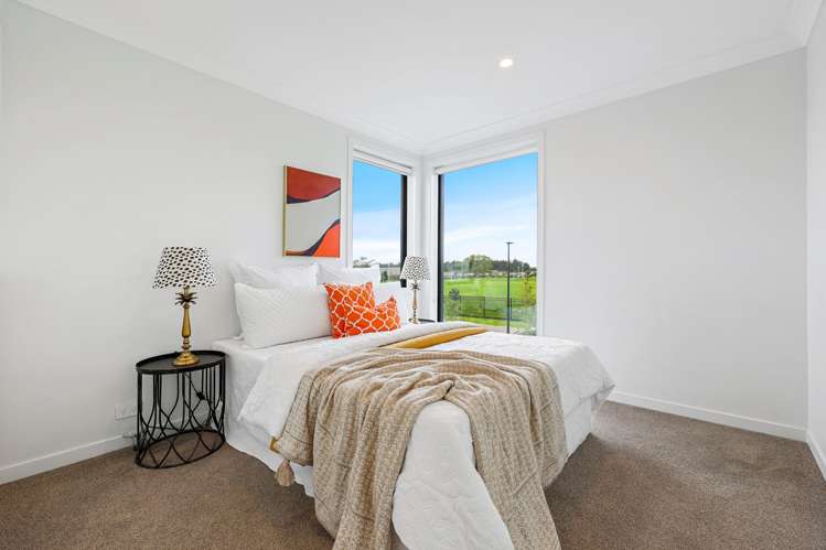 26 Rauriki Lane Rosehill_8