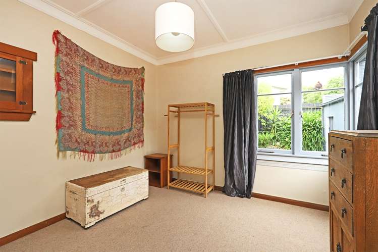 18 Saint Marys Road Waipukurau and Surrounds_8