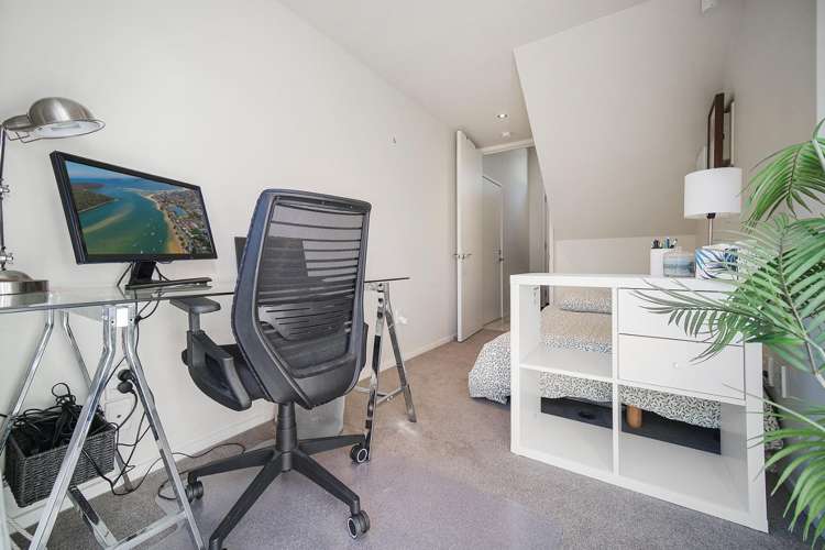9B Lauriston Avenue 1776_11