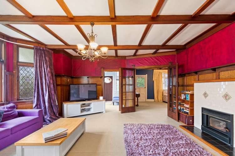 293 Saint Hill Street Wanganui Central_7