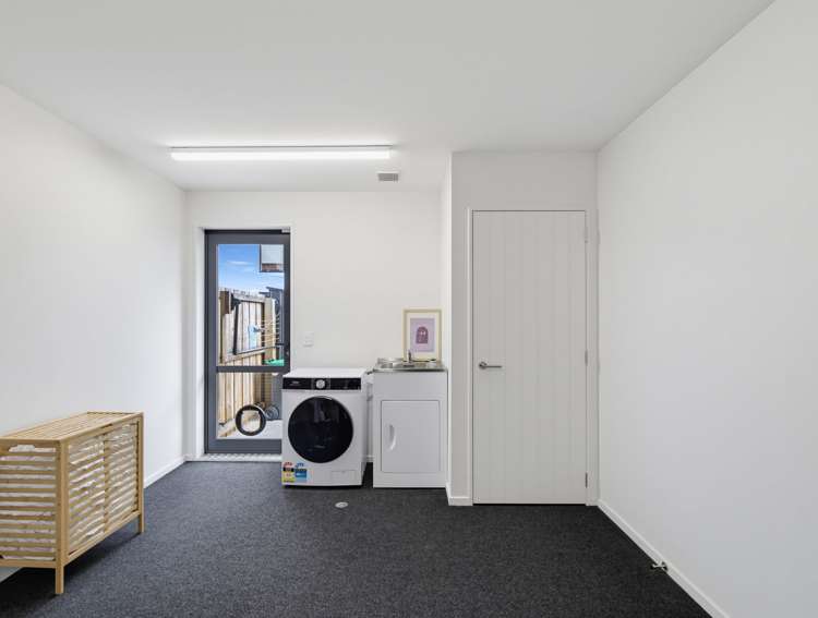 2/164 Bordesley Street Phillipstown_15