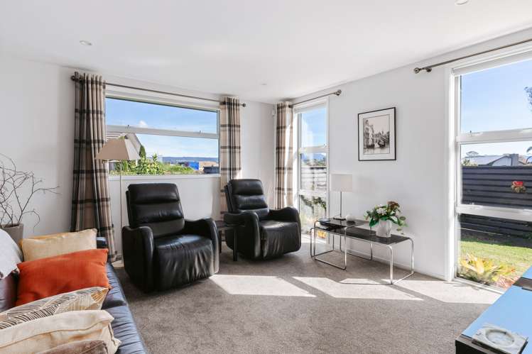 9a Tui Glen Omokoroa_12