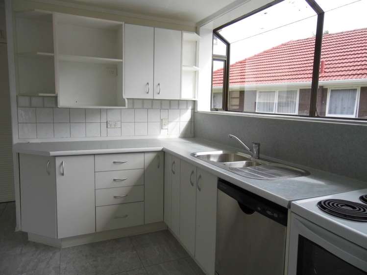 39 Stonex Road Papatoetoe_4