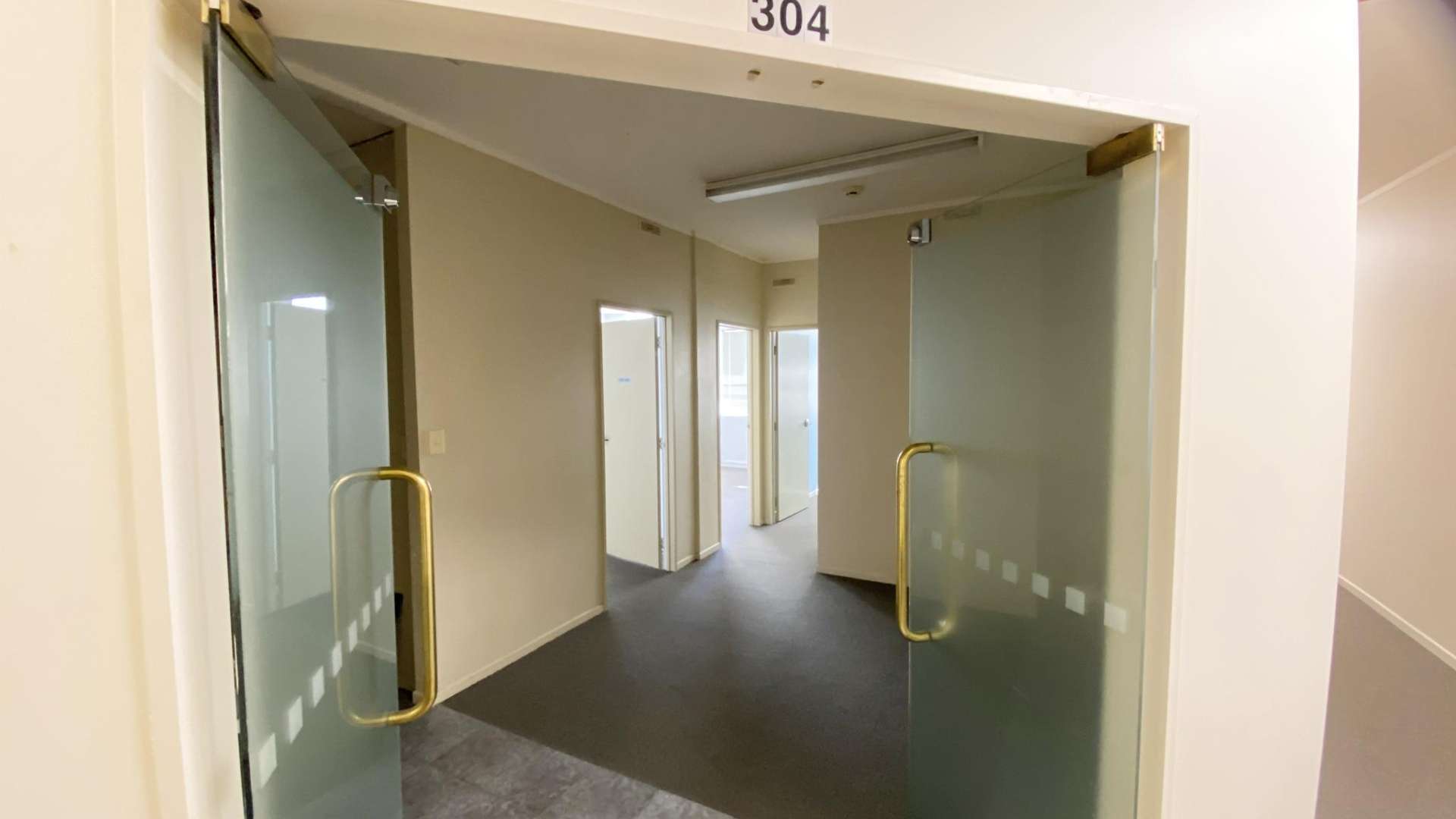 Suite 304/45 Grey Street Tauranga Central_0