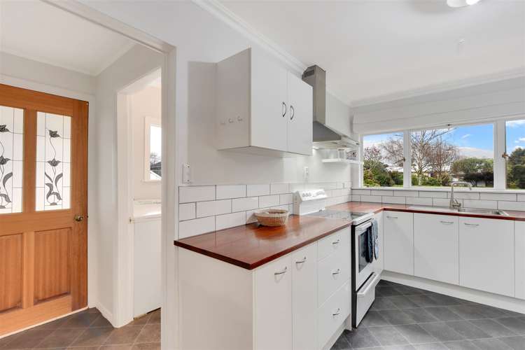 28a Nikau Street Stoke_4