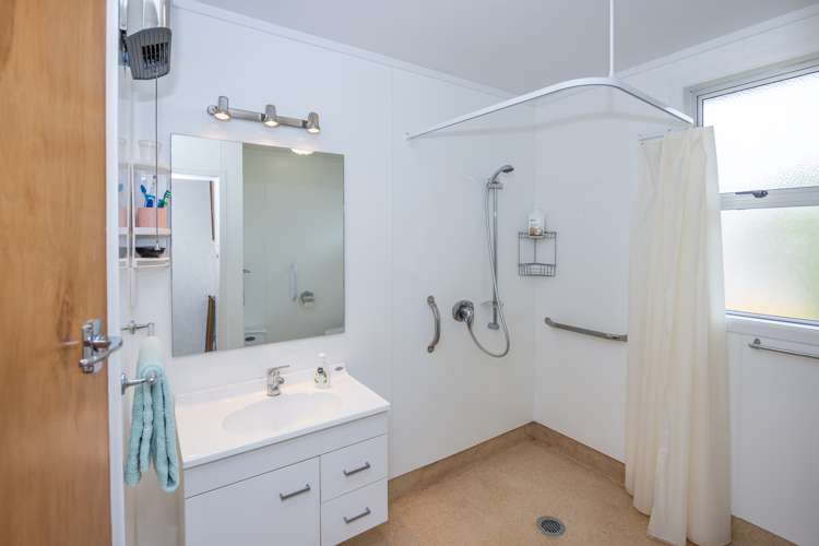 80 Hillcrest Avenue Te Awamutu_11