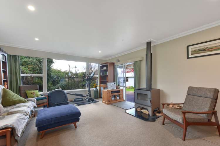 80 Old Mill Road Motueka_2