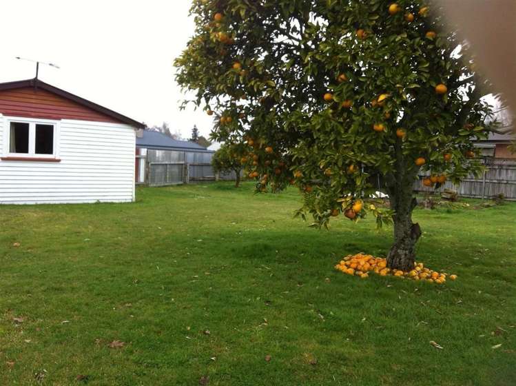 5 Huia Street Matamata_6