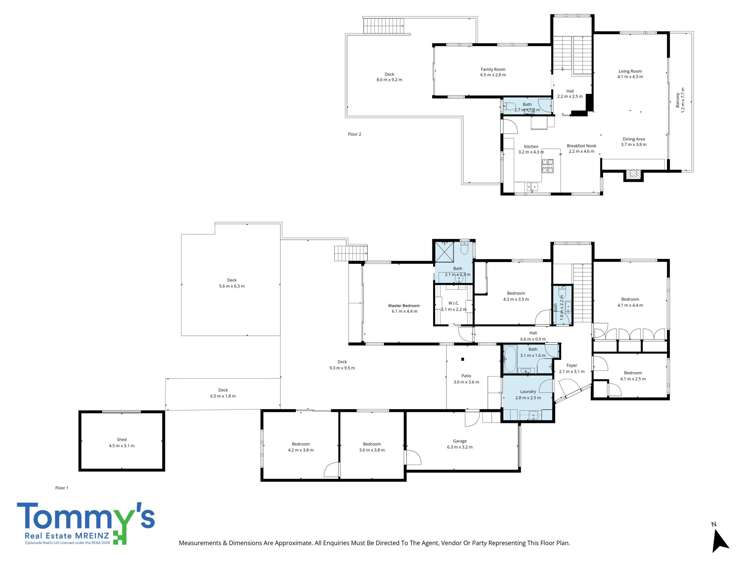 185 Breaker Bay Road Breaker Bay_27