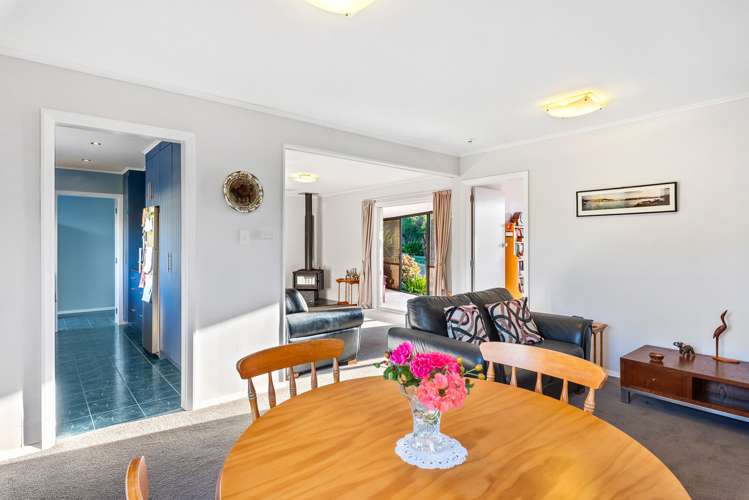 2 Te Miti Street Paekakariki_19