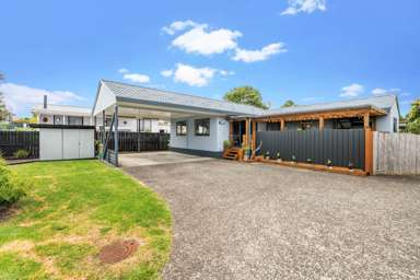 34B Forest Hill Road_1