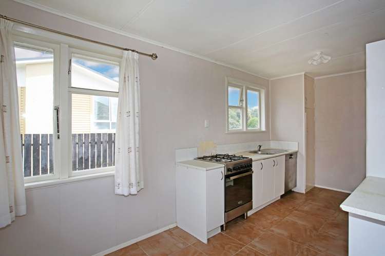 4 Edinburgh Street Tuakau_7