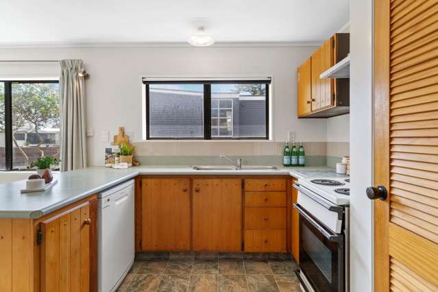 1/73 Oceanbeach Road 11229_4