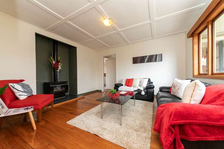 58 Konini Road Titirangi_3