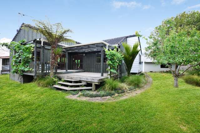 36 Arodella Crescent Ranui_3