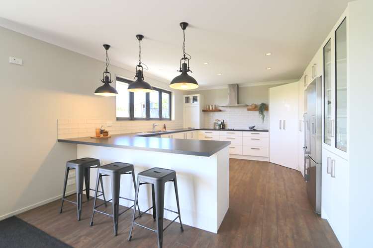 357 Oreti Road Otatara_9