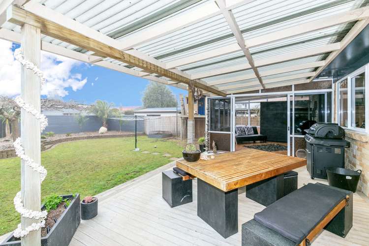 7 Cavan Street Ngaruawahia_25