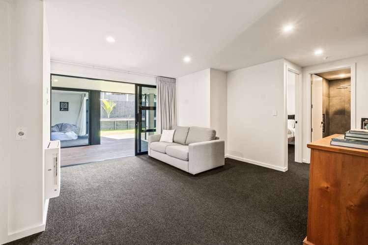 3B Seaview Road Paihia_14