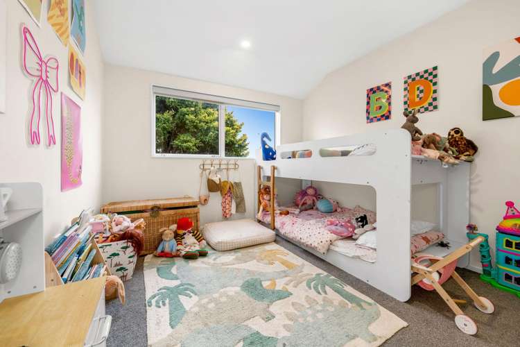 4A Pauline Place Bucklands Beach_9