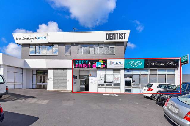 Unit C1/21-23 Elliot Street Papakura_2