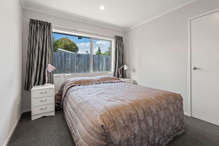 18 Michael Street Masterton_13