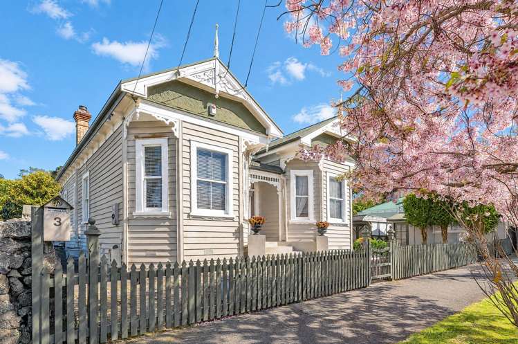 3 Marama Avenue Epsom_20