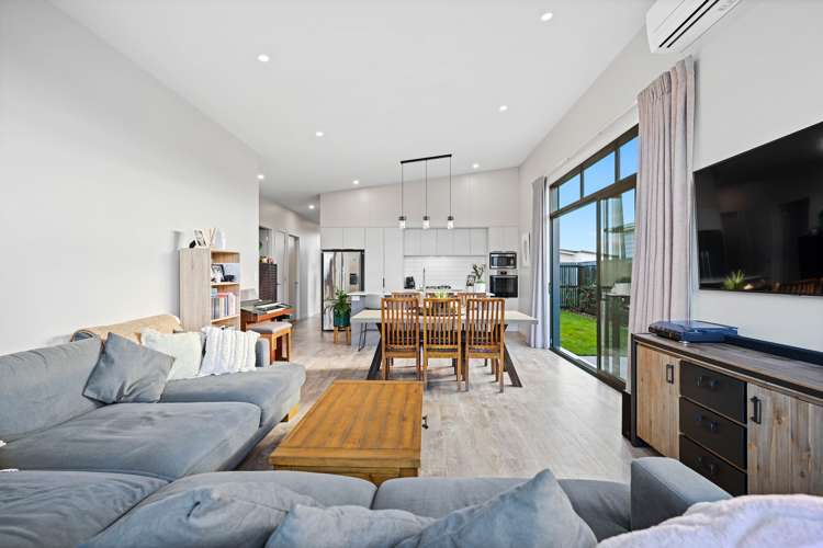 22 Guillaume Street Chartwell_9