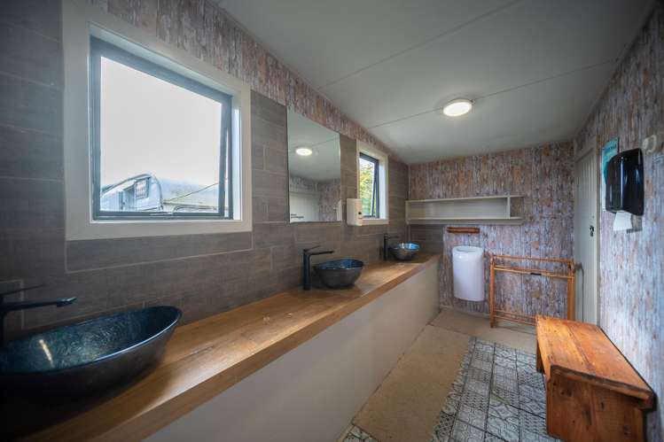 76 Turbine Drive Monowai_22