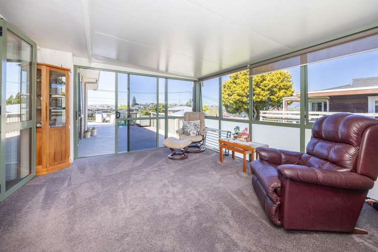 262 Douglas Avenue Te Awamutu_21