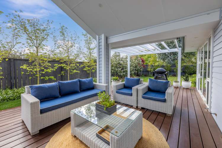 13 Hampstead Lane Prebbleton_9