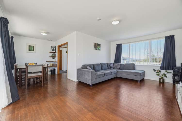 340 Clayton Road Pukehangi_6