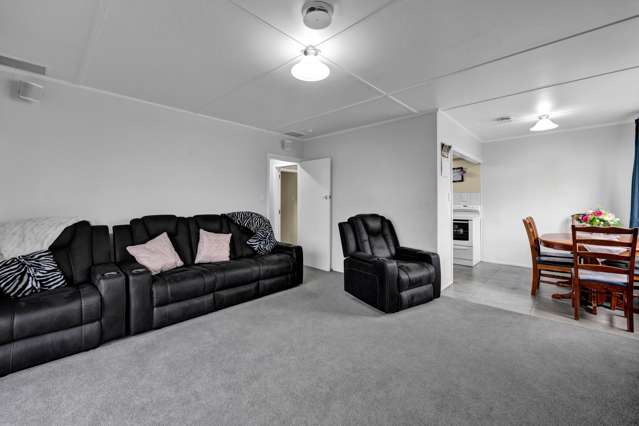 21 Murray Avenue Hawera_2