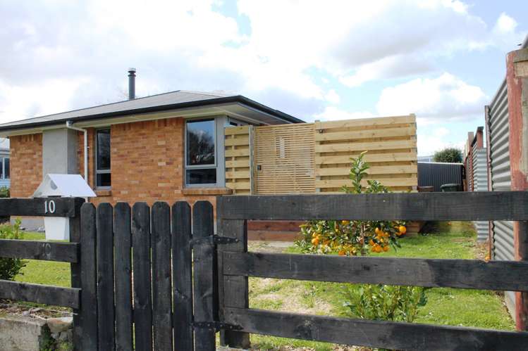 10 Goodwin Street Tirau_1