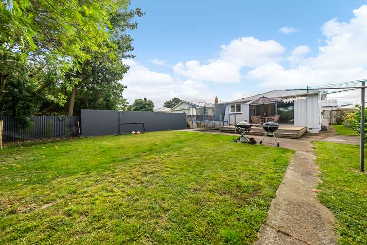 37 Randwick Crescent Moera_20