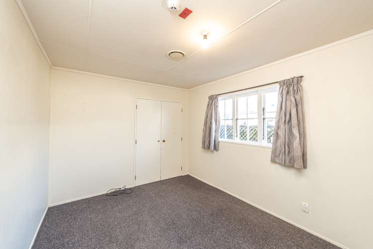 16 Dorset Road Springvale_13
