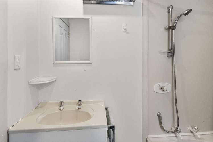 33 Waller Terrace Christchurch Central_8