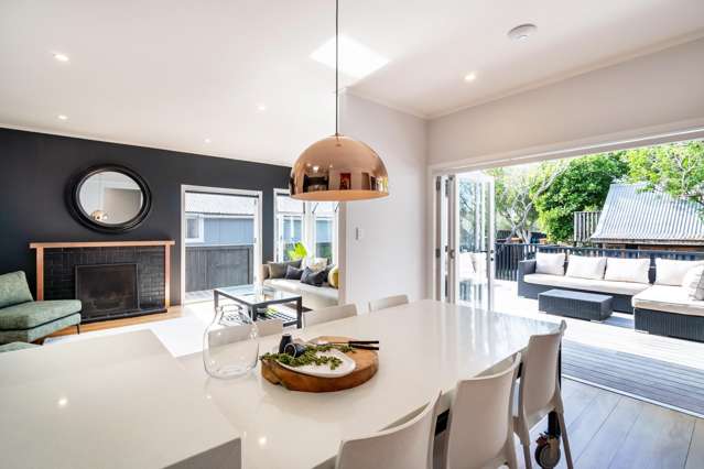 1/19 Harley Road Hauraki_3