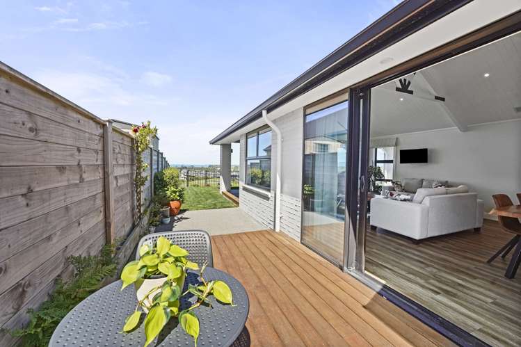 8 Goldstone Place Omokoroa_24