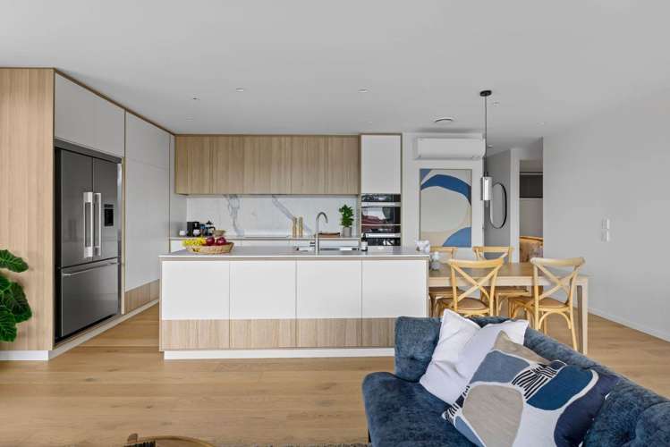 205/32 Anzac Road Browns Bay_13