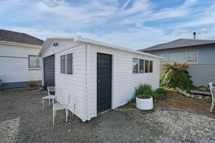 93 Palmerston Street Riverton_11