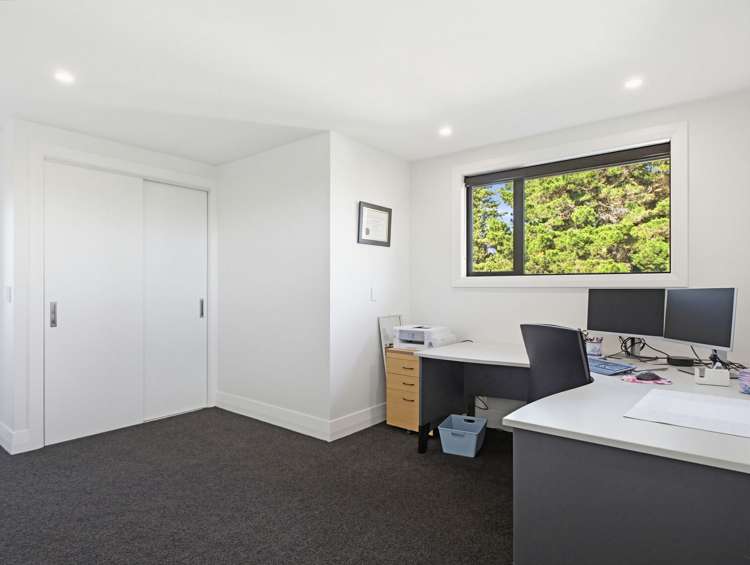 8 Dale Street Kaiapoi_29