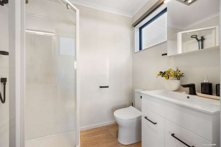 57 Haroto Street Manukau_12