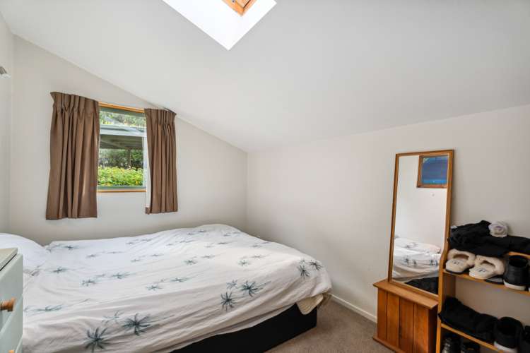 22b Lochy Road Fernhill/Sunshine Bay_15