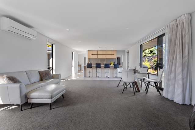 141 West Belt Rangiora_4