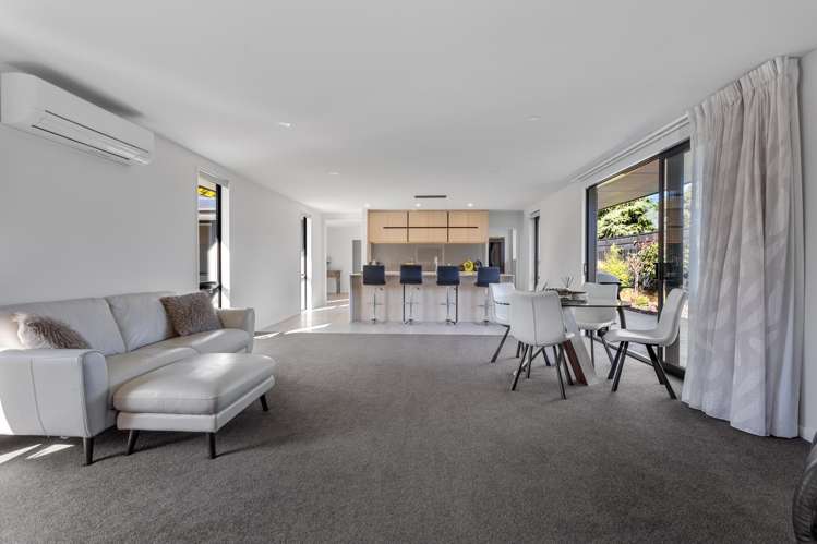 141 West Belt Rangiora_4