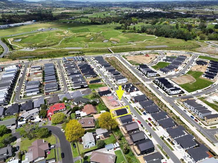 34 Bannockburn Road Opaheke_1