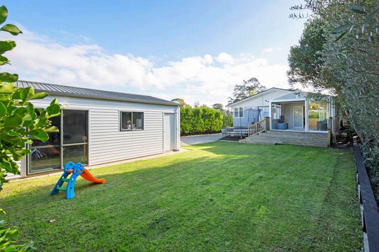 64 Patons Road Howick_2