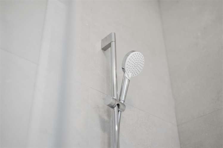 8 Whale Bay Rise Gulf Harbour_23