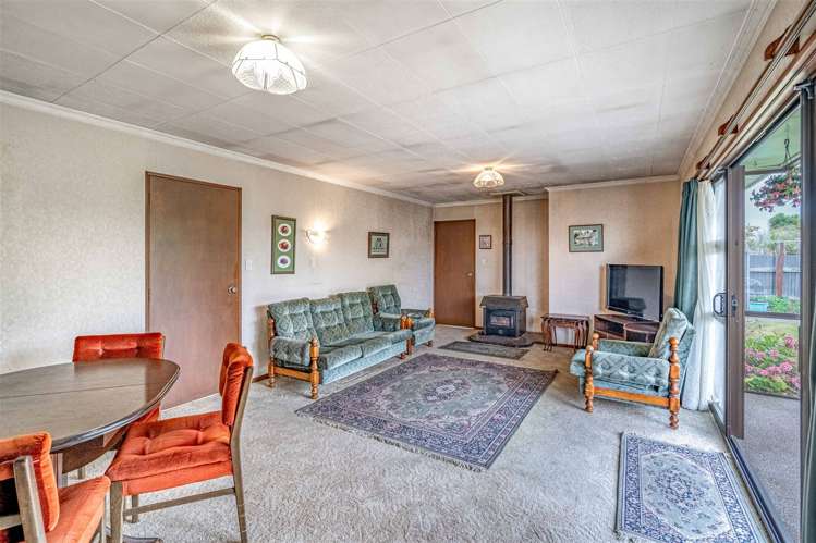 37a Willis Street Grasmere_3